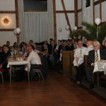 k-bilder 028